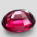 1,21 ct Natural Red Spinel - 2