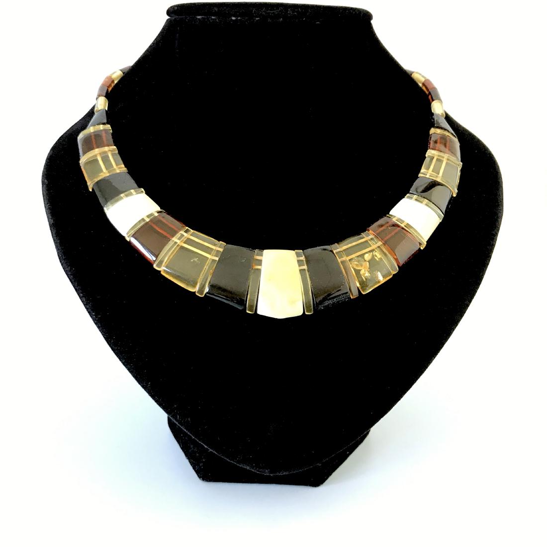 Wide "Cleopatra (1 of 7)