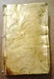 1608 Vellum Bound Martyrio of Henry VIII - 3