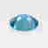 item-72844035=2