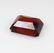 4.40 Ct Genuine Pink Rhodolite Garnet Emerald Cut - 2