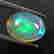 item-72844069=2
