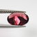 2.07 Ctw Natural Pink Rhodolite Garnet 9X7 mm Oval Cut - 2