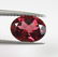 2.10 Ctw Natural Pink Rhodolite Garnet 9X7 mm Oval Cut