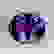 item-72844198=2