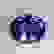 item-72844198=3