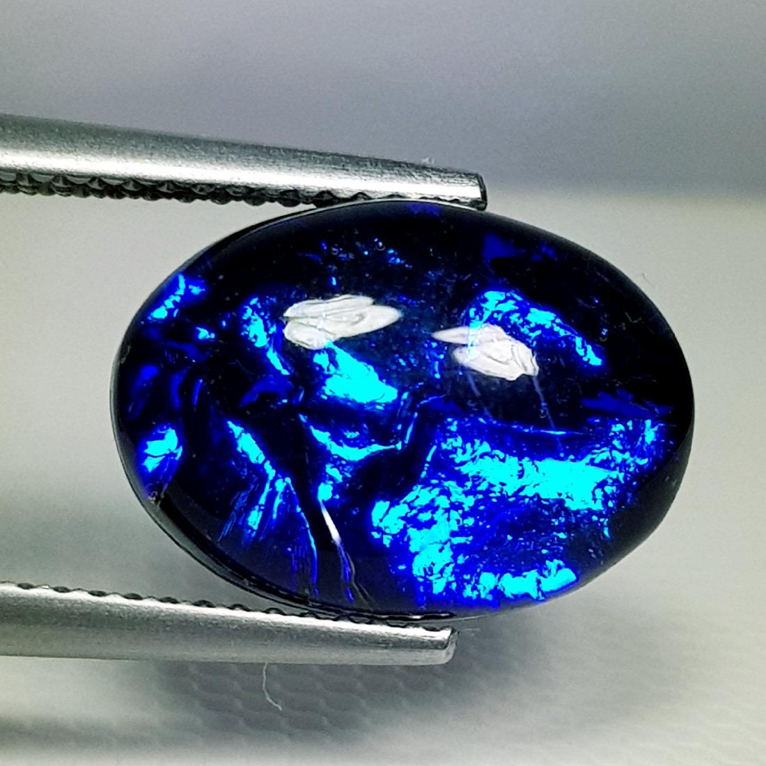 Australian Doublet Opal 6.30 ct (1 of 6)