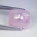 9.00 ct Natural Pink Morganite