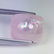 9.00 ct Natural Pink Morganite - 2