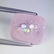 9.00 ct Natural Pink Morganite - 3