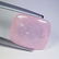 9.00 ct Natural Pink Morganite - 4