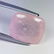 9.00 ct Natural Pink Morganite - 5