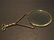 Brass Magnifying glass Hand Lens - 3