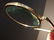 Brass Magnifying glass Hand Lens - 4