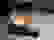 item-72879753=2