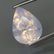 8,22 ct Rare Natural Purple Pearl Amethyst