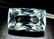 Certified Gemstone - 14.11 Carats Cushion Cut