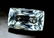Certified Gemstone - 14.11 Carats Cushion Cut - 2