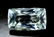 Certified Gemstone - 14.11 Carats Cushion Cut - 3