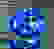 item-72908264=2