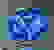 item-72908264=4