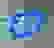 item-72908264=5
