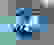 item-72908264=6