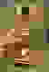 item-73040788=2