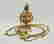 item-73040845=2
