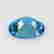 item-73050619=2