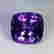 item-73050742=2