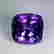 item-73050742=4