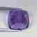 item-73050742=6
