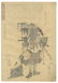 Kuniyoshi Utagawa (1798-1861) 25. Kurahashi Zensuke - 2