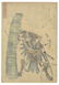 Kuniyoshi Utagawa (1798-1861) 48. Kaida Yadaemon - 2