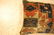 Antique Hand Made of Caucasian Pillow Cushion Rug - 2