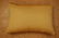 Antique Hand Made of Caucasian Pillow Cushion Rug - 5