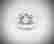 item-73066913=4