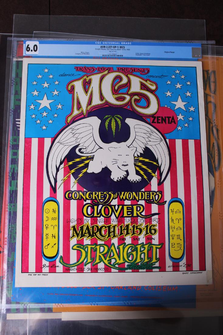 AOR 2.227 MC5 Straight Theater (1 of 1)