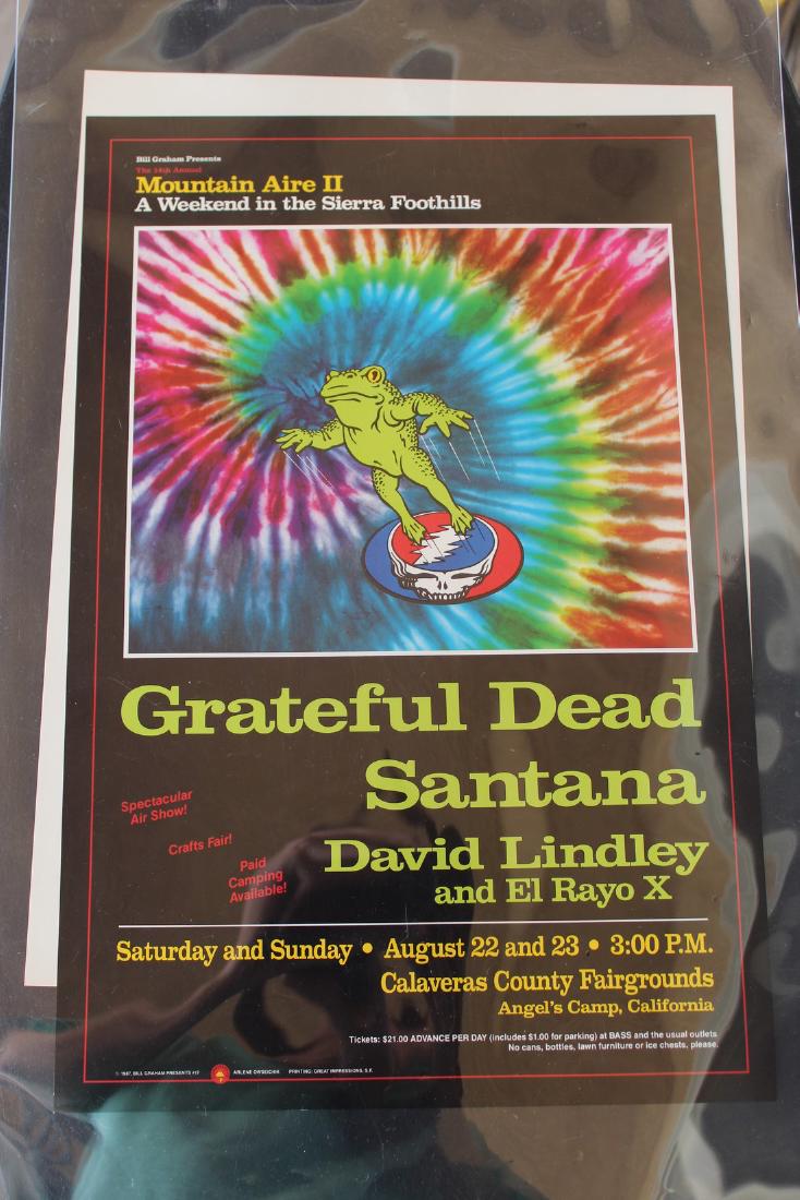 Bill Graham 14th Annual Mountain Aire 11 (1 of 1)