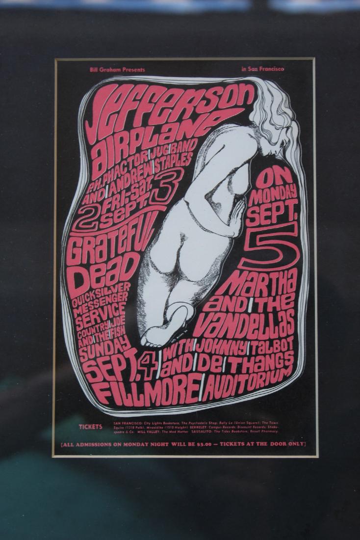 BG26 Jefferson Airplane, Grateful Dead (1 of 1)