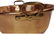 Antique French Copper Basin - 2