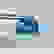 item-73090357=3