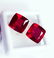 Certified ruby pair