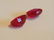 Certified ruby pair - 3