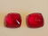 Certified ruby pair - 5