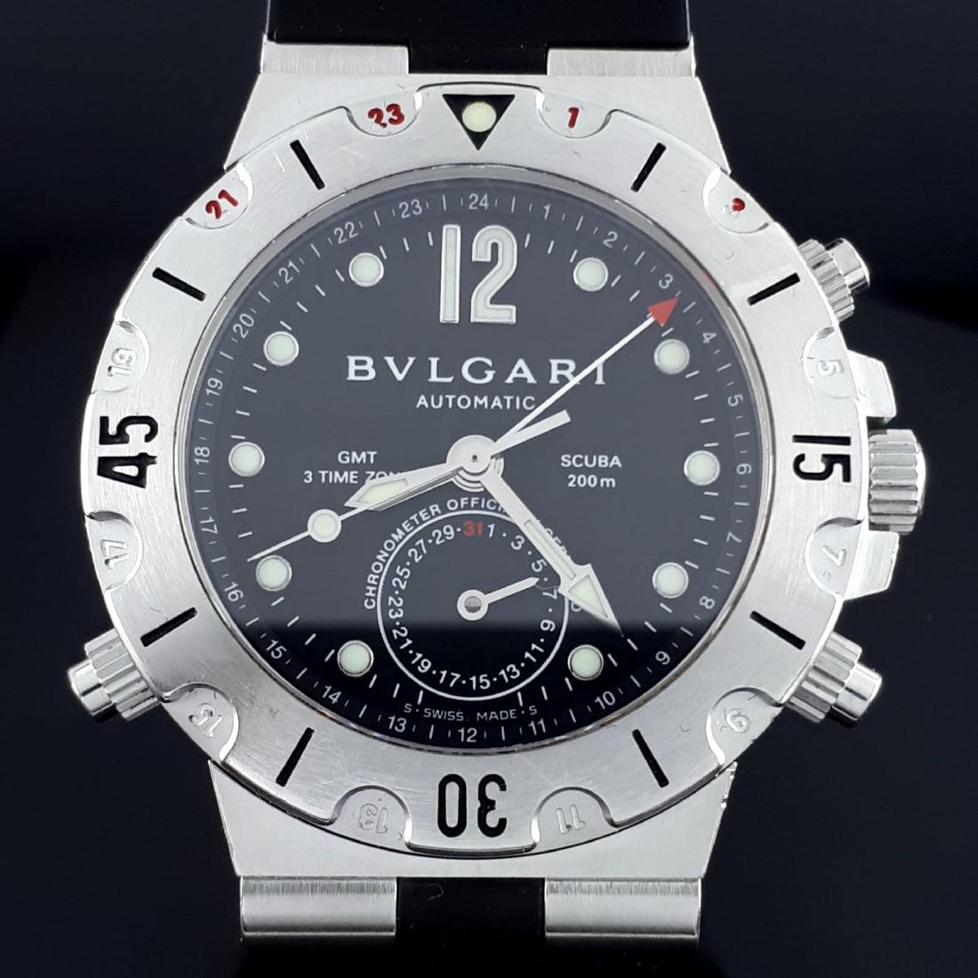 Tag heuer diagono new arrivals