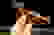 item-73184560=2