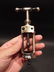 Rack & Pinion Kings Corkscrew Wine Bottle Opener - 4