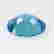 item-73215520=2